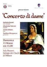 concertodidame007033.jpg